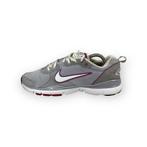 Nike Flex TR - Maat 39, Kleding | Dames, Schoenen, Verzenden, Nieuw, Sneakers