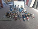 Lego Set - Classic Space - ZEER GROTE LEGO Classic Space, Nieuw