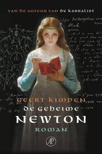 De geheime Newton, Boeken, Verzenden, Nieuw, Nederlands