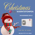 LG-HM051MR-U44 monobloc warmtepomp Subsidie € 3075,00, Doe-het-zelf en Bouw, Verwarming en Radiatoren, Verzenden, Nieuw