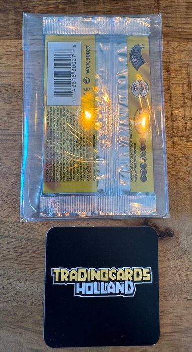 Pokémon - 1 Booster pack - Pokemon Base Set Unlimited, Hobby en Vrije tijd, Verzamelkaartspellen | Pokémon