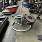 Balance Ball Rek - Met  4 Balance Balls, Ophalen of Verzenden, Nieuw, Overige typen