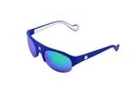 Moncler - Quattromila ML0050 92X - Interchangeable Lenses -, Nieuw