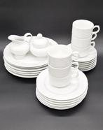 Seltmann Weiden - Koffieservies (26) - Porselein, Antiquités & Art