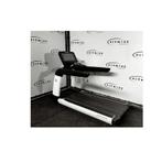 Life Fitness - 95t Discover Se3hd -  Loopband, Sport en Fitness, Ophalen of Verzenden, Nieuw, Overige typen