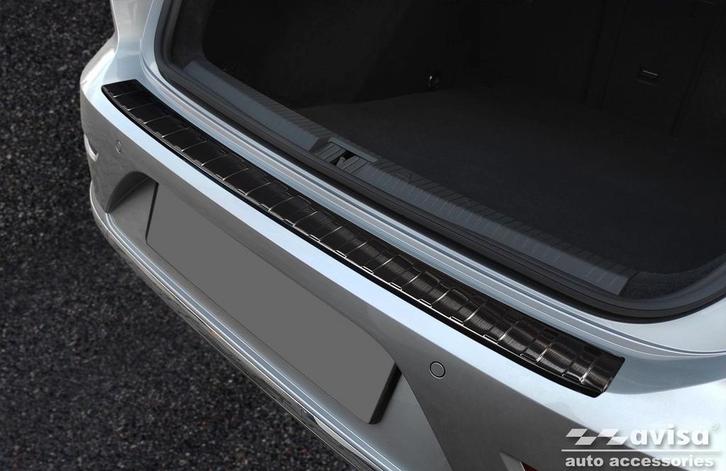 Achterbumperbeschermer | Volkswagen | Arteon Shooting Brake, Auto diversen, Auto-accessoires, Nieuw, Verzenden