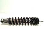 BMW R 1100 GS 43HT SCHOKBREKER VOOR 2312102, Motoren, Ophalen of Verzenden, Gebruikt