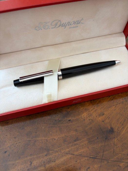 S.T. Dupont - Balpen, Collections, Stylos