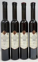 2005 x4 Goldberg Silvaner & 2007 x2 Wein- und Sekthaus Kost, Nieuw