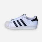 adidas Superstar Junior Sneakers - Maat 38.5, Sneakers, Verzenden