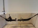 Stuurhuis Opel Astra O113949, Auto-onderdelen, Nieuw