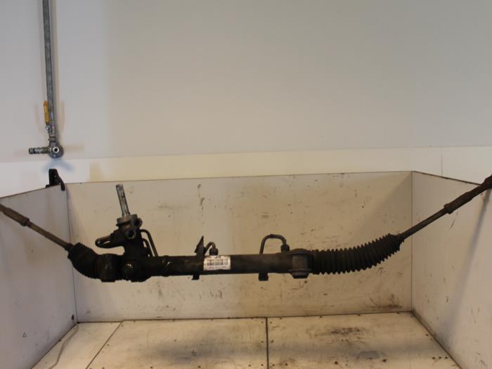 Stuurhuis Opel Astra O113949, Auto-onderdelen, Interieur en Bekleding