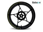 Roue avant Kawasaki Z 650 2023- (Z650 ER650KN ER650SS), Verzenden, Nieuw