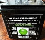 Beatles - The Beatles (Stereo USB) BOX Set of The Beatles, Nieuw in verpakking