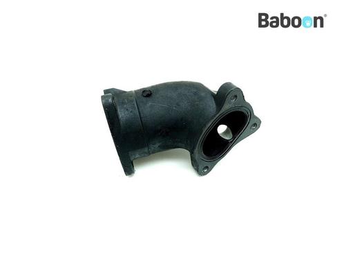 Inlaat Spruitstuk Piaggio | Vespa X8 400 2006-2008, Motoren, Onderdelen | Overige, Gebruikt, Verzenden