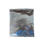 Tortilla - Orifo, Diversen, Verzenden