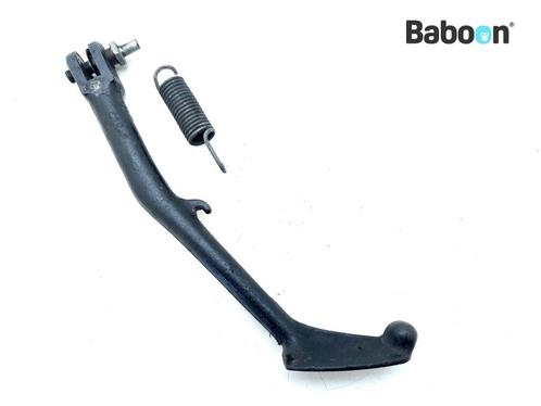 Béquille latérale Honda CB 900 F 1979-1983 (CB900F Bol dOr), Motoren, Onderdelen | Honda, Verzenden