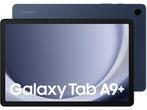 Samsung Galaxy Tab A9 Plus - 128GB - 11 inch - 90Hz - Dark, Verzenden, Nieuw