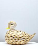 Beeldje - Millefiori Murrine (2) - Muranoglas