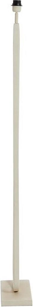 2dekans | Light & Living Vloerlamp Jamiri 142 cm hoog -, Huis en Inrichting, Lampen | Vloerlampen, Ophalen of Verzenden