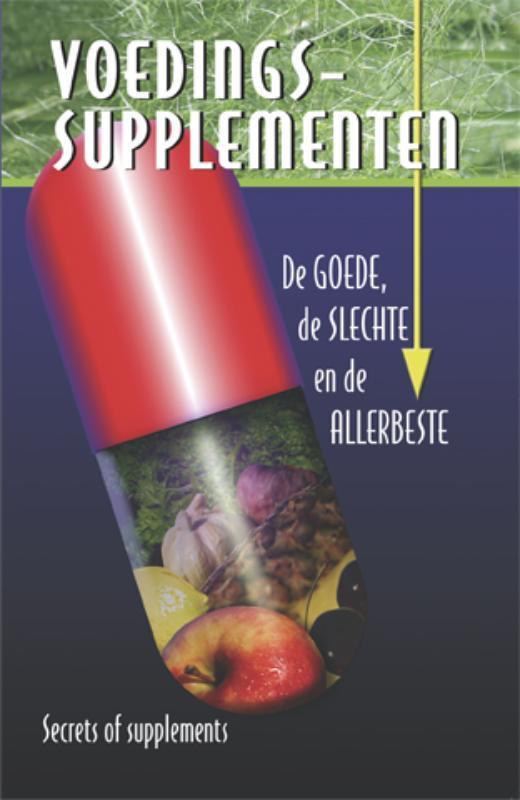 Voedingssupplementen 9789055138753 G. Askew, Boeken, Gezondheid, Dieet en Voeding, Gelezen, Verzenden