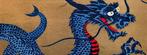 Dragon 4-1 - NO RESERVE PRICE ! - Hajime Namiki  (b