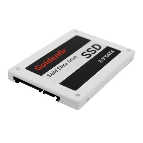 Interne SSD Geheugen Kaart 32 GB voor PC / Laptop - Solid, Informatique & Logiciels, Disques durs, Envoi