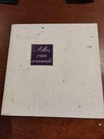 Alles van waarde 9789051050240 J. Sluis, Boeken, Verzenden, Gelezen, J. Sluis