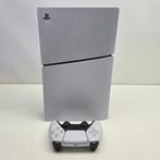 PlayStation 5 Disc Edition 1TB Incl. 1 Controller | Nette..., Ophalen of Verzenden, Nieuw