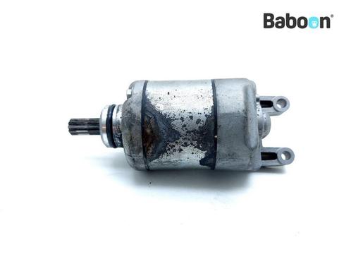 Startmotor Suzuki GSX R 125 2020-2021 (GSXR125), Motoren, Onderdelen | Suzuki, Gebruikt, Verzenden