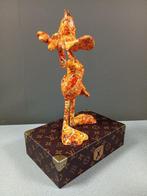 Brother X - Daffy Duck by Louis Vuitton - XL - Galery