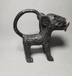 leven - Benin (Zonder minimumprijs)