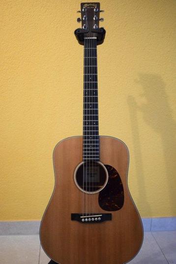C. F. Martin & Company - D Je E - - Guitare acoustique, Musique & Instruments, Instruments à corde | Guitares | Acoustiques