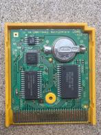 Nintendo - Gameboy Classic - Extremely Rare - Pokemon Yellow, Nieuw
