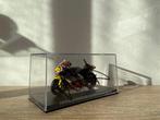 MotoGP - Valentino Rossi - Schaal 1/24 modelmotorfiets, Verzamelen, Nieuw