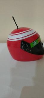 Ferrari Tic tac - Casco tic tac Radio - Différents modèles, Audio, Tv en Foto, Radio's, Nieuw