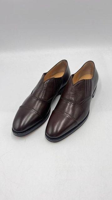 Bally - Platte schoenen - Maat: EU 42 - Nieuw in doos beschikbaar voor biedingen