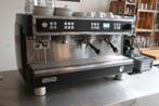 1 Professionele espressomachine EVO DALLA CORTE