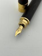 Omas, Cohiba Fountain Pen, Havana - Vulpen, Nieuw