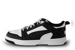 Puma Sneakers in maat 39 Zwart | 10% extra korting, Vêtements | Hommes, Chaussures, Verzenden, Sneakers