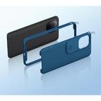 Xiaomi Mi 11 CamShield Pro Hoesje  met Camera Slider -, Verzenden, Nieuw