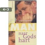 Man Naar Gods Hart 9789023908845 D. Langhenkel, Boeken, Verzenden, Gelezen, D. Langhenkel