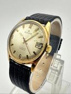 Edox - Zonder minimumprijs - 922689 - Dames - 1960-1969