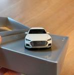 Look Smart 1:43 - Modelauto - Audi Prologue allroad concept, Nieuw