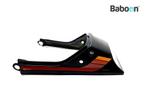 Kontpaneel Kawasaki GPZ 750 Uni Trak 1983-1985 (GPZ750, Verzenden