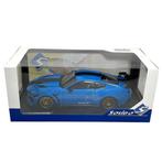 Solido 1:18 - Voiture miniature - Ford Shelby Mustang Super, Nieuw