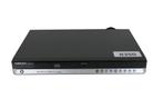 Samsung DVD-HR735 - DVD / Harddisk Recorder (160 GB), Verzenden, Nieuw