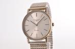 Longines - Zonder Minimumprijs - Heren - 1970-1979, Handtassen en Accessoires