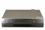 JVC HR-S9500 - Super VHS ET & Digital TBC & DNR, TV, Hi-fi & Vidéo, Lecteurs vidéo, Verzenden