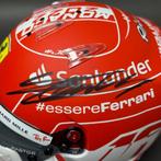Ferrari Limited Edition - Monaco Grand Prix - Charles, Verzamelen, Nieuw